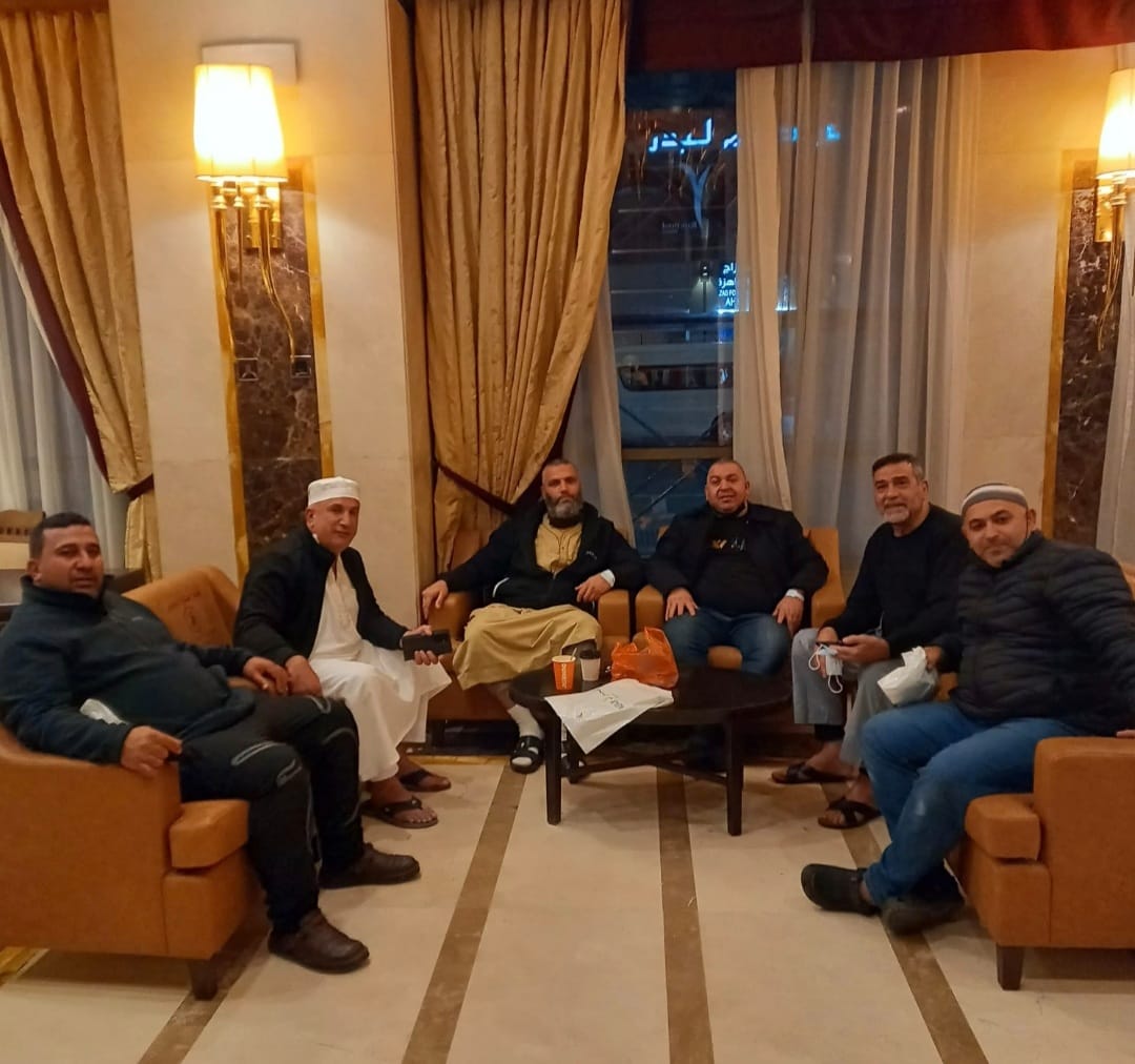 WhatsApp Image 2022-01-23 at 5.22.53 PM (2).jpeg